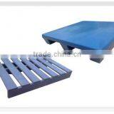Plastic Pallets