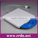 Enclosure Case/ Caddy A18 For Super Drive 12.7mm/9.5mm thumbnail-1