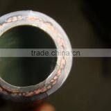 Air Conditioning Hoses thumbnail-6