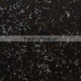 "decorative Stone Artificial Quartz Stone Slabs thumbnail-4