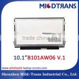 Brand New A Grade Lcd Panel 10.1 Inch Gossy Led Screen B101aw06 V.1 thumbnail-1