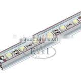 Manufacturer Price 5630 Smd Led Rigid Strip thumbnail-2