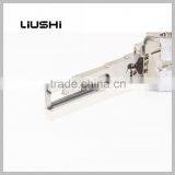 Locksmith Tool HY20R Car Door Locks Pick 2-in-1 Tool Lishi Decoder Lishi 2 in 1locksmith Tools thumbnail-2