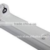 T8 Magnetic Fluorescent Lighting Fixture