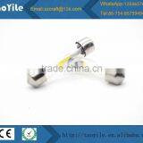 car 31mm 36mm 39mm 41MM cob small led light interior bulb