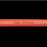 OEM Color High Visible Polyester Reflective Spandex Piping/reflective Piping thumbnail-2
