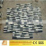 China Colorful Slate Tile Pavers With Good Price