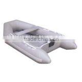 2016 Sunjoy Hot Sale Inflatable Sailing Boat for Sale thumbnail-1