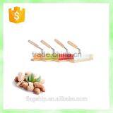 Nutcrackers thumbnail-5