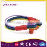 Authentic Manufacturer 2016 Fashion Girls Fancy Bracelets thumbnail-4