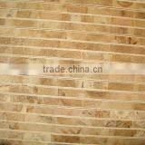 Blockboard thumbnail-2