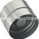 ROCKER/TAPPET FOR PEUGEOT/RENAULT 85001300