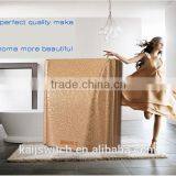 86 Type Waterproof Switch Plate Cover for Bath Room and Rest Room thumbnail-2