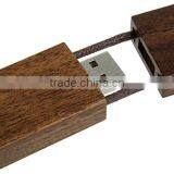 Wooden Design Usb Flash Drive thumbnail-1