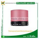 Professional Speaker S10 Bluetooth Speaker Wireless Speaker thumbnail-4