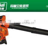 LEAF BLOWER EB260 thumbnail-1