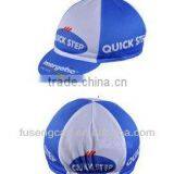 Sports Leisure Bicycle Cap,bick Cap,sport Cap