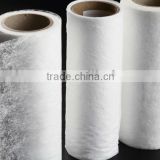 hot melt adhesive --good heat and cold resistance