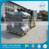 Boat Launching Rubber Air Bag / Lift Rubber Airbag for Sell thumbnail-6