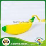 Girls Silicone Coin Purse Manufacturer Silicone Purse Manufacturer thumbnail-3