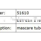 Fashion Mascara Tube Mascara Container thumbnail-3