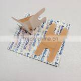 Adhesive PE Material Bandage 76x38mm thumbnail-2
