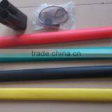 Heat Shrinkable Terminations,Cross-linked Cable Indoor and Outdoor Termination thumbnail-5