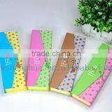 Beautiful Cardboard Pencial Case Custom/smiggle Pencil Case/silicone Pencil Case thumbnail-1