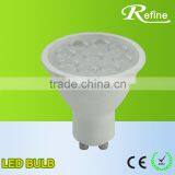 LED Spot Light SMD GU10 LED Spotlight 5W 220V LED Lamp Bulb Light