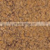 GOLDEN COLOR PULATI PILATE SERIES POLISHED TILES FROM FOSHAN FACTORY