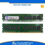 Stock Pc3-12800 Memoria Ram Ddr3 8gb 1600mhz thumbnail-3