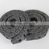 High Quality Drag Chain Produced by Shanghai thumbnail-1