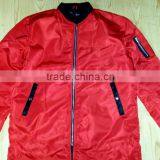Winter Long Coat thumbnail-3