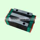 Linear Rail Systems/linear Rail Support/heavy Duty Linear Guide Rail thumbnail-4