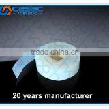 Clear Insulation Tape( Marker Protecting) thumbnail-1