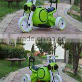 Electric Motor for Children/Hot Sale Small Electric Toy Motors/electric Children Motor With CE thumbnail-4