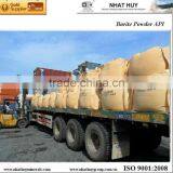 BARITE IN POWDER USE OIL DRILLING FIELD thumbnail-1