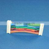 Wire Harness thumbnail-1