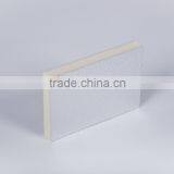 PU HVAC Ducting Panel for Central Air Conditioning System thumbnail-2