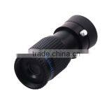 Close Focusing Roof Prism Monocular thumbnail-5