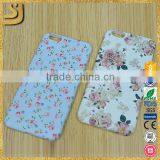 Changeable Color Phone Case, Free Mobile Phone Case thumbnail-2