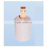 LPG High Speed Centrifugal Spray Dryer Price thumbnail-3