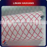 China Manufacturer Spunlace Nonwoven Fabric Manufacturer thumbnail-5
