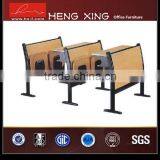 High Potency Cheap Comfortable Theatre Seating Chairs thumbnail-1