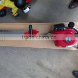 Updated Export 600 ml Spare Parts Hedge Trimmers thumbnail-1