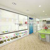 Dongguan Bello Rubber Products Co., Ltd. company overview - view 2 thumbnail