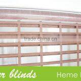 Zebra Blinds Fabrics thumbnail-1