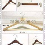 Beech Wood Hanger