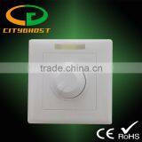 Dimmable Led Panel Light 200x200 12w for Residential Lighting thumbnail-4