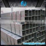 Factory Price High Performance Custom Hollow Rectangular Steel Tube thumbnail-3